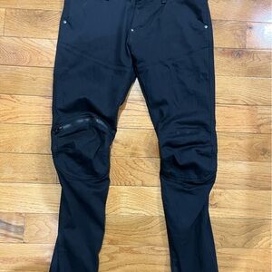 G star jeans